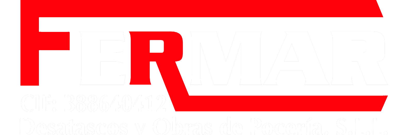 logotipo-desatascos-fermar