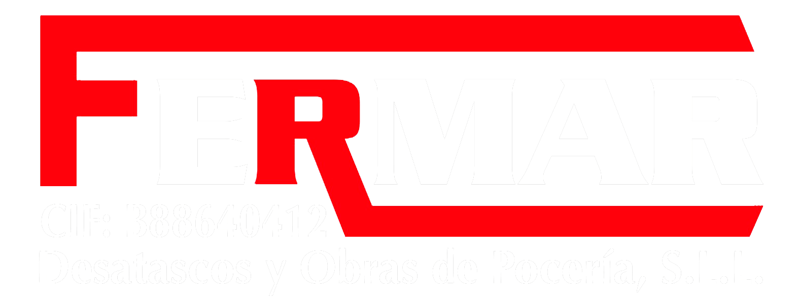 logotipo-desatascos-fermar